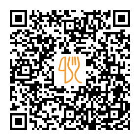 QR-code link para o menu de Tài Tài De Xiàng Nòng Chú Fáng