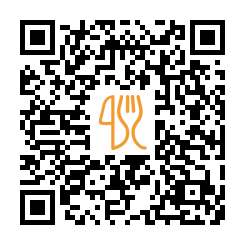 QR-code link para o menu de Npa