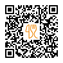 QR-code link para o menu de L'odelyss