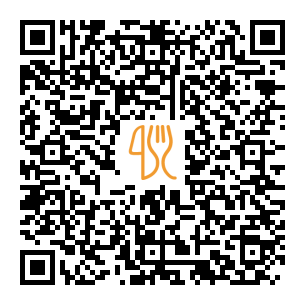 QR-code link para o menu de Shí Xiōng Dì Lǜ Dòu Tāng Lóng Huá Diàn