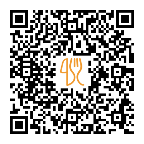 QR-code link para o menu de Il Giardino Del Gusto