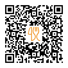 QR-code link para o menu de Score-sb-station