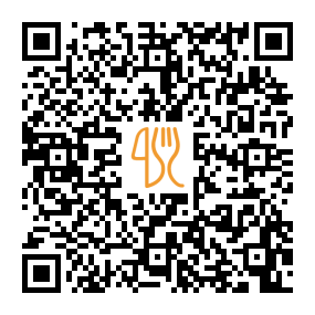 QR-code link para o menu de Le Jardin De Lily