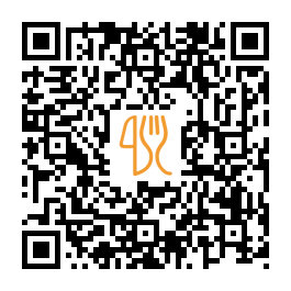 QR-code link para o menu de Valenti's