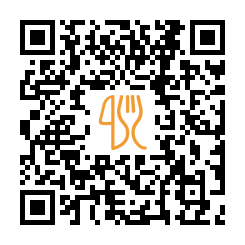 QR-code link para o menu de Mini Shabu