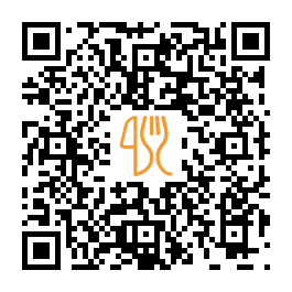 Enlace de código QR al menú de Barbazul