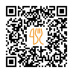 Enlace de código QR al menú de Banzai