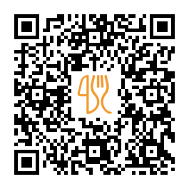 QR-code link para o menu de Lacey's Deli