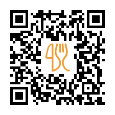 QR-code link para o menu de Duc