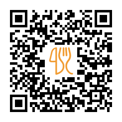 QR-code link para o menu de Cafe Pasta