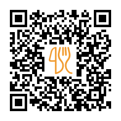 QR-code link para o menu de Yixo