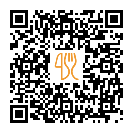QR-code link para o menu de L'instant Cosy