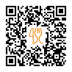 QR-code link para o menu de L'alivu