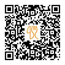 QR-code link para o menu de Tomo Sushi And Roll