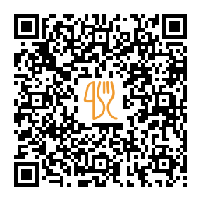 QR-code link para o menu de Philoxenia