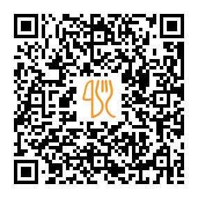 QR-code link para o menu de Gasthof zur Post