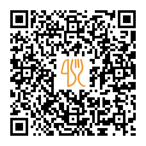 QR-code link para o menu de Amante Pizza Pasta