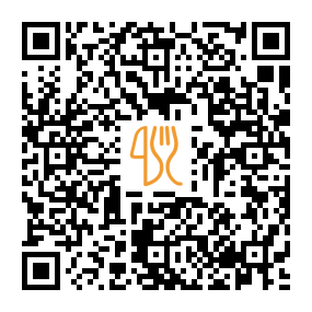 QR-code link para o menu de Elba's Latin Cafe