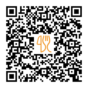 QR-code link para o menu de Janssen Pierre Jean