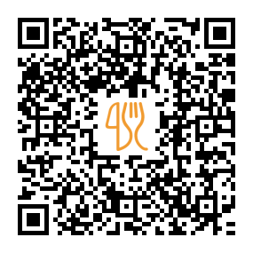 QR-code link para o menu de Koy Wan Hibachi Buffet