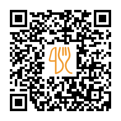 QR-code link para o menu de Gildea's