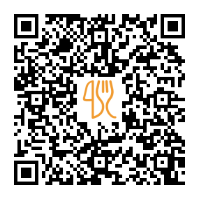 QR-code link para o menu de Le Relais Savoyard