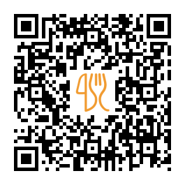 QR-code link para o menu de Golden China