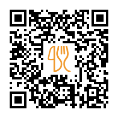 QR-code link para o menu de Le Pub Gourmand