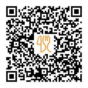 QR-code link para o menu de Le Relais De La Colline