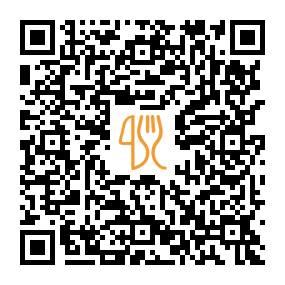 QR-code link para o menu de China Chen