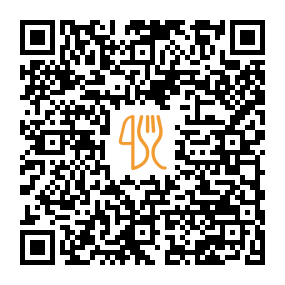 QR-code link para o menu de Sabor Nordestino