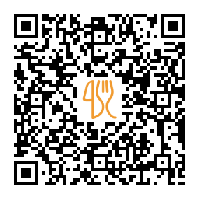 QR-code link para o menu de Gaststatte Rogge