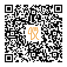 QR-code link para o menu de Westside Milkbar Take Away