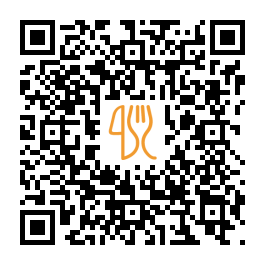 QR-code link para o menu de Harvester