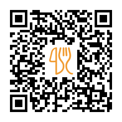 QR-code link para o menu de Le Duo