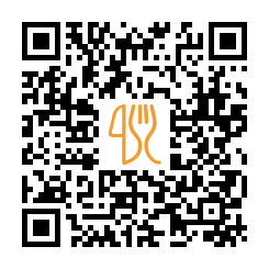 QR-code link para o menu de فوال الطائف