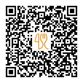 QR-code link para o menu de Vkusvill ВкусВилл