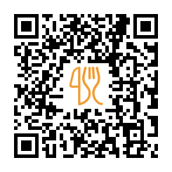 QR-code link para o menu de Nicholas