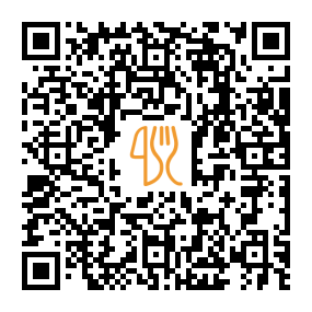 QR-code link para o menu de Pizz'burger