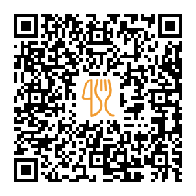 QR-code link para o menu de Côté Resto