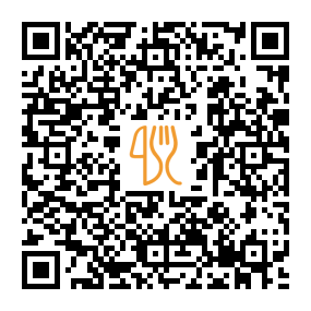 QR-code link para o menu de Il Boschetto Grille