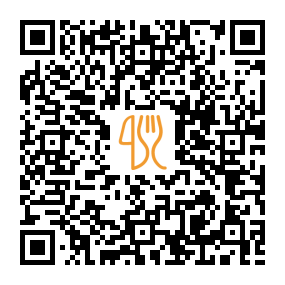 QR-code link para o menu de Bi`n Knöpker Gaststätte Wilkens