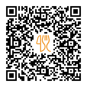 QR-code link para o menu de Ai's Bento