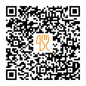 QR-code link para o menu de Sicilia's Pizzeria