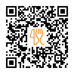 QR-code link para o menu de St. Joe Store