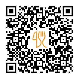 QR-code link para o menu de Pizza I Mes