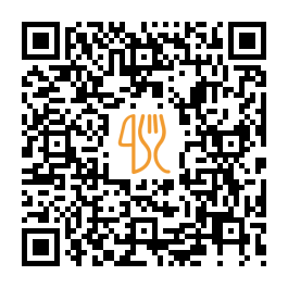 QR-code link para o menu de Hoons