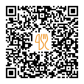 QR-code link para o menu de Le Kiosque à Pizzas