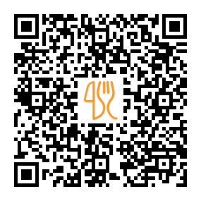 QR-code link para o menu de Lille Ring-café