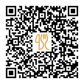 QR-code link para o menu de Capps Pizzeria Trattoria